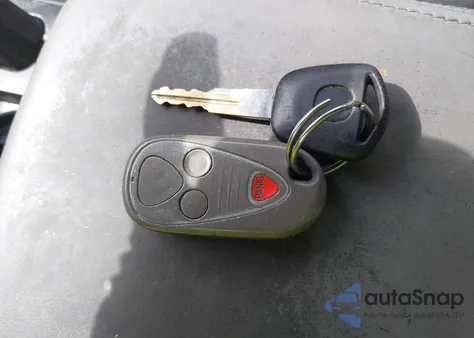 2006 Acura Tl z USA, uszkodzony, nr VIN 19UUA66286A052913